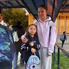 sofiaa..arg