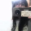jenn._.nyy