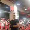 delencenk