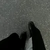 rah_aa56