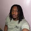 leek__215