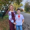 makarena.elena81