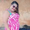 luanacarolina5276