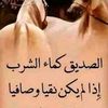 user41846290985405