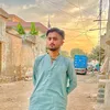junaidniazi718