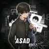 asad_editz_yt