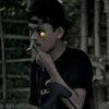 pangeran_all_diningratt