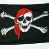 piratasolitario69