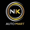 NK Auto Mart