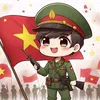 d.vyky13