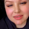 queennatalie673