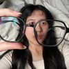 rellieyel