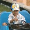 dikskon_