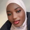 fatimadiakhaby57