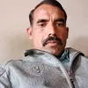 raoriyaaz