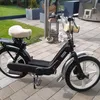liviabachmann866