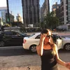 larissa.beatrizs