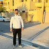 zead.k