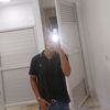 cesar_20082