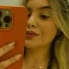 laryssa_feitosa