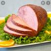 over_cooked_ham