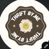 Thriftby.me