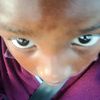 ilovemahle1