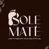 solemate.footwears