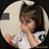 marin.marysol