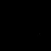 ...alemg