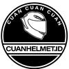 cuanhelmet.id