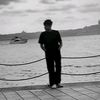 umutcan_65_x