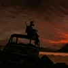 afranioooou