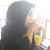 yuliyanah717