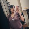 fabymorales502