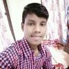 arjunmahat07bnbvvmvv