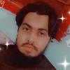 userrizwan368