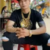 kt.men7