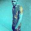 mcfc_flex