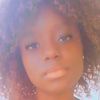 queen.germaine