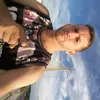 freedgomes8