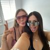 rachel.murphy7