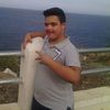 aymensaid3921