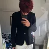 chlillindanny6935