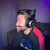 domorro_