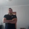 dawidjachym91