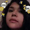 eloisaflorenciaau