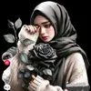 sultan_prshang