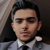 alabenahmed90