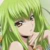 viladge__661